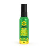 Locao Cresce - Aparece 55mL
